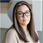 Natalie Mccarthy, LISW