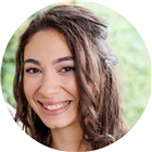 Natalie Meltzer, RDN