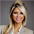 Natalie Menendez, LPC