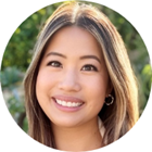 Natalie Nguyen, MA