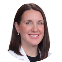 Natalie Pawlowski, PMHNP-BC, APN, APRN