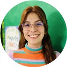 Natalie Perdomo, LMFT