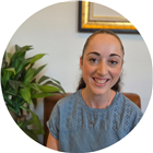 Natalie Pransky, LMSW
