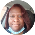 Natalie Robinson, LPC