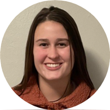 Natalie Root, LCSW