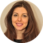 Natalie Sharp, FNP, MSN, RN