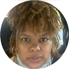 Natalie Sidbury, LCSW - C