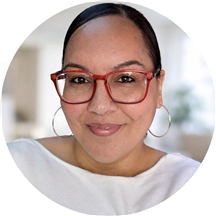 Natalie Sizer, LPC