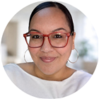 Natalie Sizer, LPC