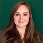 Natalie Smith, LMFT