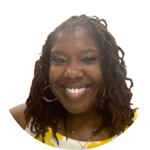 Natalie Smith, LPC