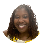 Natalie Smith, LPC