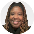 Natalie Smith, LPC