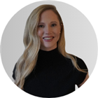 Natalie Tucci-Clark, PA