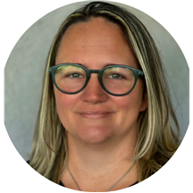 Natalie Tyler, APRN, RN, FNP