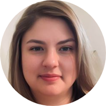 Natalie Wakeley, LPC