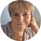 Natalie Wall, MSW, CSW