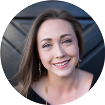 Natalie Wilson, RDN