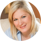 Natalie X. Korytnyk Forrester, PhD