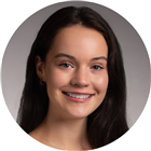 Natalie Yoraway, PA-C