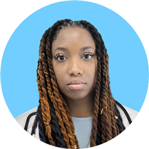 Natalya Coles, APRN