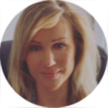 Natalya Csatari, APN