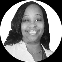 Natalya Thomas, APRN