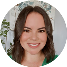 Natalye Wise, LPC