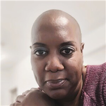 Natasha Bobb-Semple, LCSW, LCSW - C, LICSW