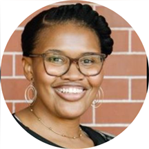 Natasha Burton, MSW, LSW