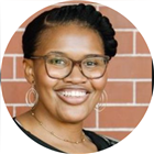 Natasha Burton, MSW, LSW
