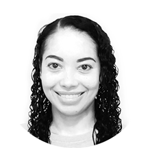 Natasha Channer, LMHC