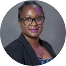 Natasha Davis, LISW - CP