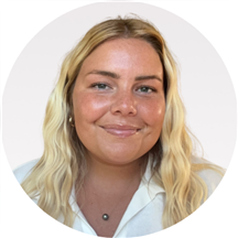 Natasha Eves, LCSW