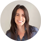 Natasha Hass, LMFT