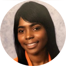 Natasha Hutchinson, RDN