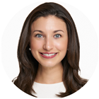 Natasha Kennedy, MA
