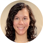 Natasha Martinez, LCSW - C