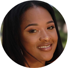 Natasha McGee, MFT