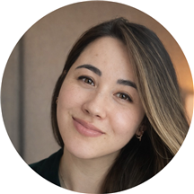 Natasha Phillips, LCSW, MSW