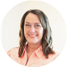 Natasha Plyer, CSW