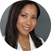 Natasha Roper, PMHNP