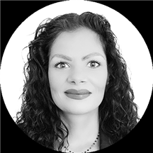 Natasha Scott, LPC