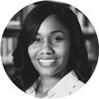 Natasha Smith, LMFT