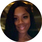 Natasha Smith, LPC