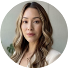 Natasha Velasco, LMFT