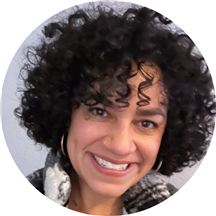 Natasha Wade, LCSW