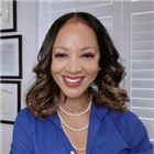 Natasha Watkins, LCSW