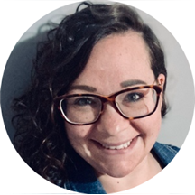 Natasha Weide, LPC