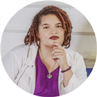 Natassia Williamson, FNP